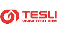 TESLI - Лидер в области продаж электрооборудования и инженерных услуг.