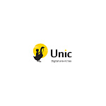 Digital Agency Unic