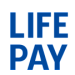 Платёжный сервис "LIFE PAY"