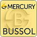 Bussol: Mercury - универсальный интернет-магазин