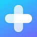 Logicloud: Здоровье