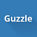 Библиотека Guzzle, PHP HTTP client