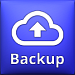 Ammina Backup: Резервное копирование (бэкап на Яндекс диск, FTP, Dropbox, Mail.ru, SFTP)