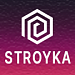 STROYKA - магазин ремонт и стройка,электроинструмент,всё для авто и др.
