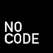Nocode