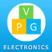 Pvgroup.Electronics - Интернет магазин электроники №60147