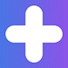 Интеграция с PlusCards