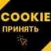 Legacy: Уведомление роскомнадзор cookie (политика куки, ФЗ-152)