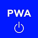 PWA - создание приложения Android/IOS из сайта