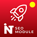 INTEC. SEO - модуль поисковой оптимизации: seo - фильтр, генерация сео - текстов, H1, мета-тегов