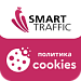 Политика cookies и управление согласием