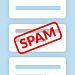 Защита форм сайта от спама без CAPTCHA