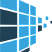 Библиотека PHPExcel