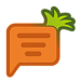 Carrot quest - платформа коммуникаций онлайн-бизнеса с пользователями
