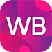 ВебПростор: Интеграция с Wildberries через API: товары, цены, остатки и заказы