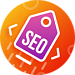 Быстрое редактирование SEO тегов