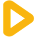 Ускорение работы сайта от CDNvideo