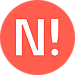 cdnnow! — ускорение сайта