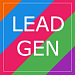 ЛидоГенератор 2.0 - Универсальный адаптивный шаблон Landing Page