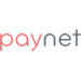 Модуль приема платежей Paynet MD