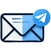 АСТОНИА: Система дублирования email в Telegram