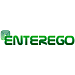 Enterego: Лайки-Избранное