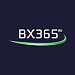 BX365: Доступное количество товара