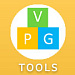 Pvgroup.Tools - Интернет магазин электроинструментов №60142