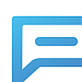 LiveInform - Трекинг заказов (СМС, звонки, E-mail)