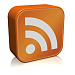 Новости RSS