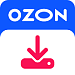 Интеграция с OZON