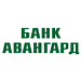 Платежная система Авангард (интернет-эквайринг)