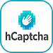 Каптча hCaptcha. Капча для форм