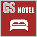 GS: Hotel - Сайт отеля, гостиницы, базы отдыха