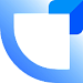 EdgeCDN