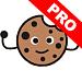 Уведомление Cookies PRO