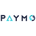 PAYMO v2. Оплата картами VISA / MasterCard