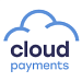 Интернет-эквайринг CloudPayments приём платежей