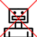 Усиленная CAPTCHA