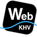 WebKHV: Модуль корректировки Честного Знака
