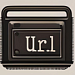 URL Rewrite Controller