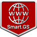 Smart.GS – сайт интернет-агентства