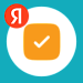TANAiS.WEB: Yandex SmartCaptcha — замена стандартной капчи