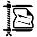 Оптимизация картинок и конвертация в webp - автоматически и без сторонних сервисов