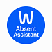 Webest: Absent Assistant