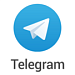 Telegram уведомления о заказах