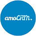 AmoCRM — интеграция c сайтом. Формы, события, заказы