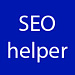 SEO помощник