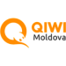 Модуль приема QR-платежей QIWI Moldova