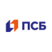 ПСБ (интернет-эквайринг)